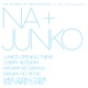 Journal of Popular Noise Vol 1 Issue 9 Single