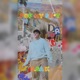 Pop My Shit Single