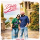 Dekhi Kite Single