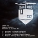 Brother Sister EP