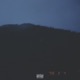 2 hearts Single