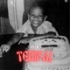Terifai Single