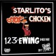 123 Ewing Dr Single