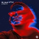 The Pulse Of PLK EP