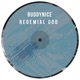 Redemial God EP