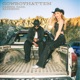 Cowboyhatten Single