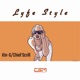 Lyfe Style Single