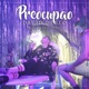 Preocupao Single