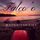 Faleo o Single