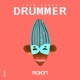 Drummer Single