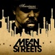 Mean Streets