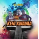 KENI KWAIMA feat BRADII JAYTON FK FLOWER ADZZYS JAY TII EFF Single