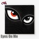 Eyes On Me Single
