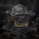 Samurai Single
