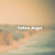 Yellow Angel Instrumental Single