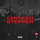 Certified Stepper Single