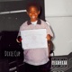 Dixie Cup feat Ab Soul CWills Single