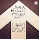 Up Down feat Alan T EP