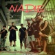Nadie feat YERAR CSQ Buplein BR Single