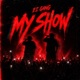 My Show Single