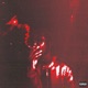 Geeked Everyweek Single