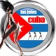 Cuba Single