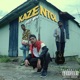 Kazentol
