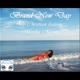 Brand New Day Single