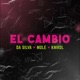 El Cambio Single