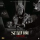 Sitili Same Same Ghetto story Single