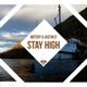 Stay High Single