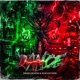 Dance Single