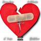 Love Song feat DaddyKnapps Lil Timoteo Black hear Remix Single
