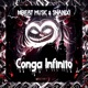 Conga Infinito EP