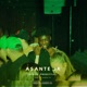 Desire Freestyle Single
