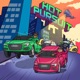 Hot Pursuit