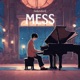 MESS Single