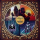 Critical Damage Single