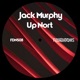 Up Nort Single