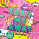 Take Me Away Single