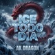 Ice todo dia Single