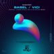 Babel EP