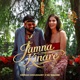 Jamna Kinare Single