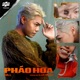 PHÁO HOA Single