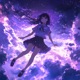 BROKEN EP