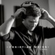 Alguien feat Gian Marco Single