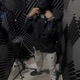 1 Man Mission feat Yung Trizzy Single