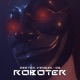 Roboter Single