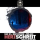 Herz Schreit Single