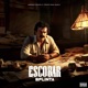 Escobar Single